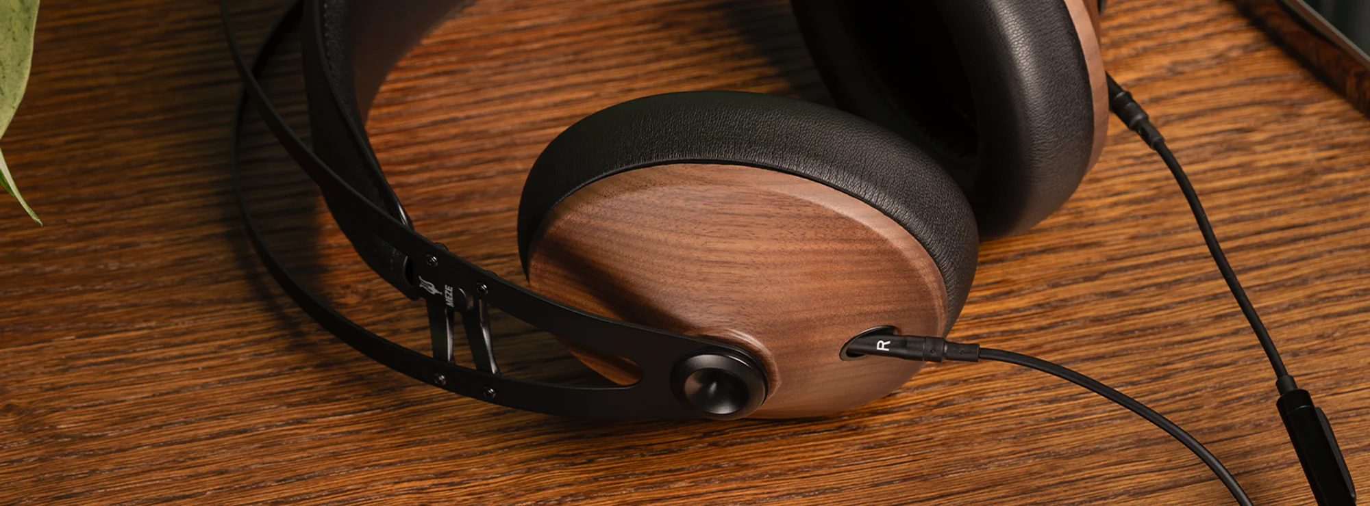 Elevate Your Home Audio Experience