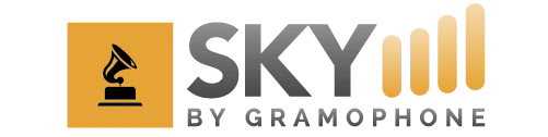 SKY by Gramophone