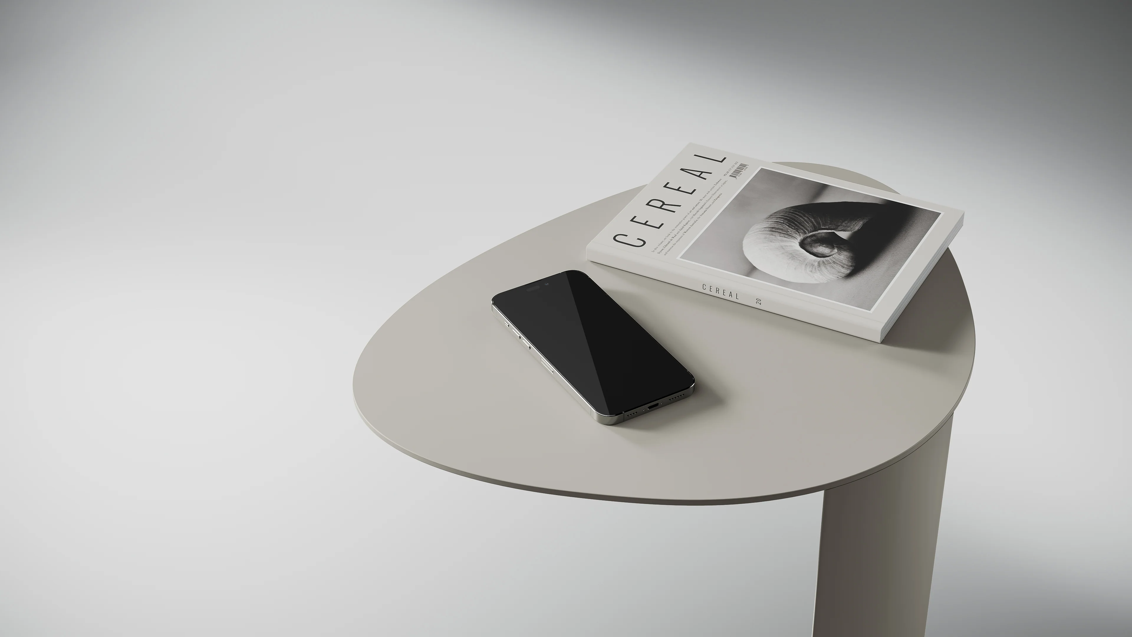 Product image 26