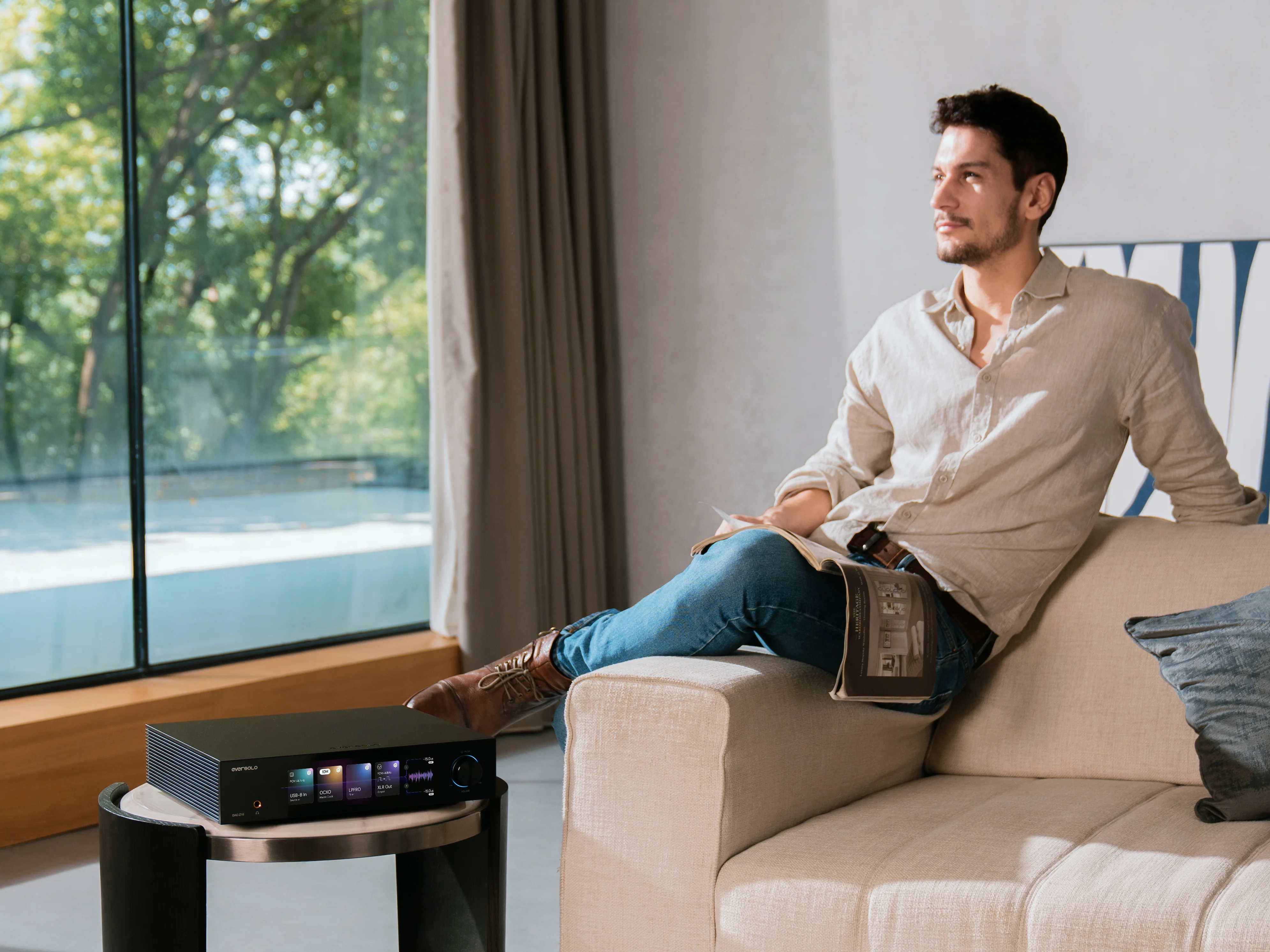 Product image 20