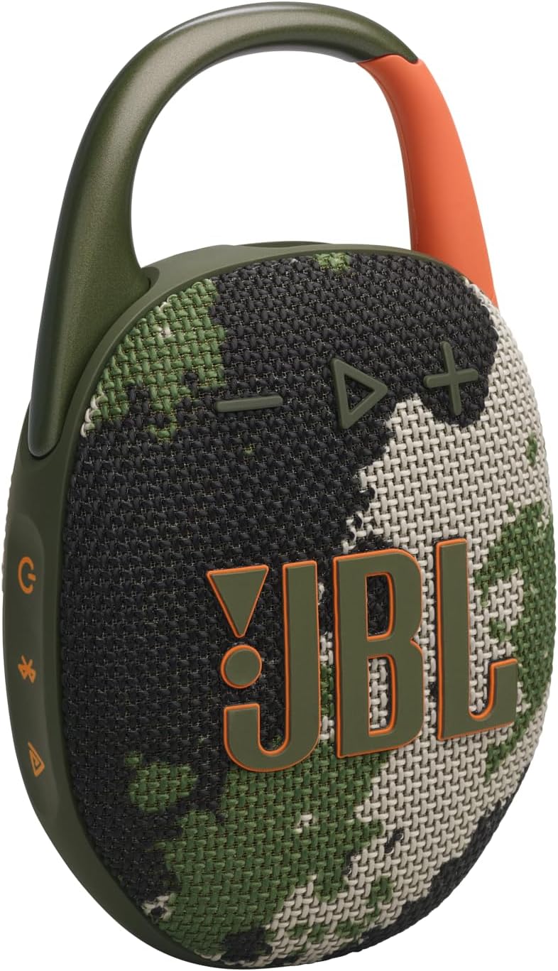 Product image 32