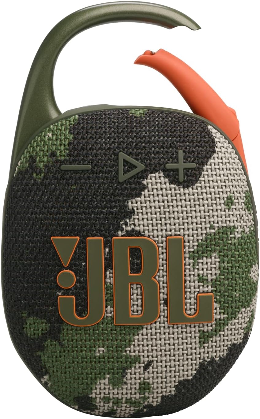 Product image 33