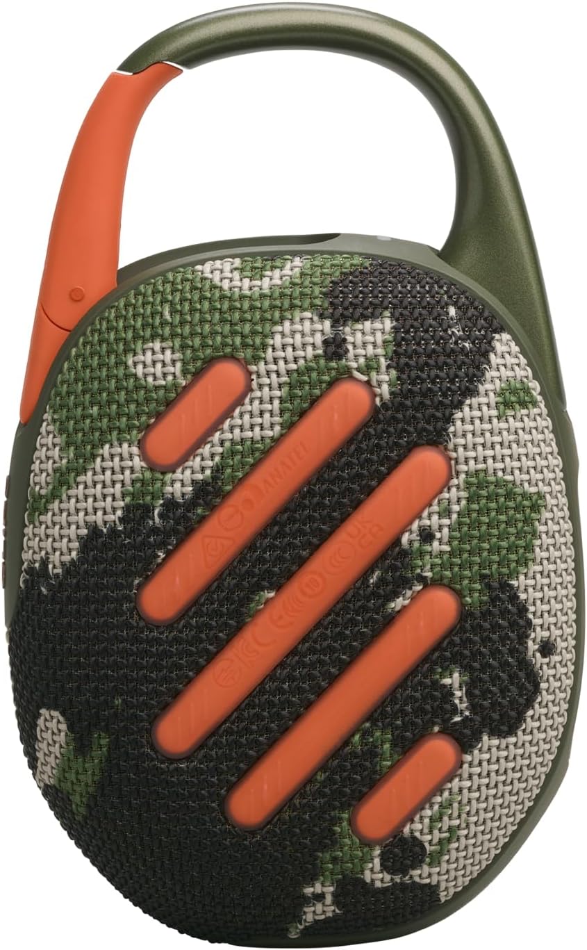 Product image 36
