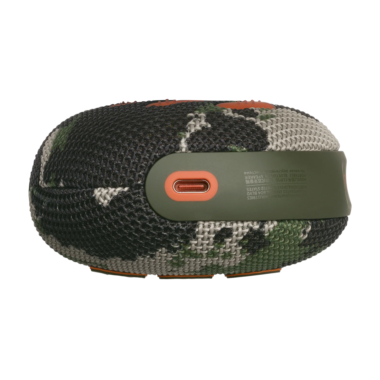 Product image 30