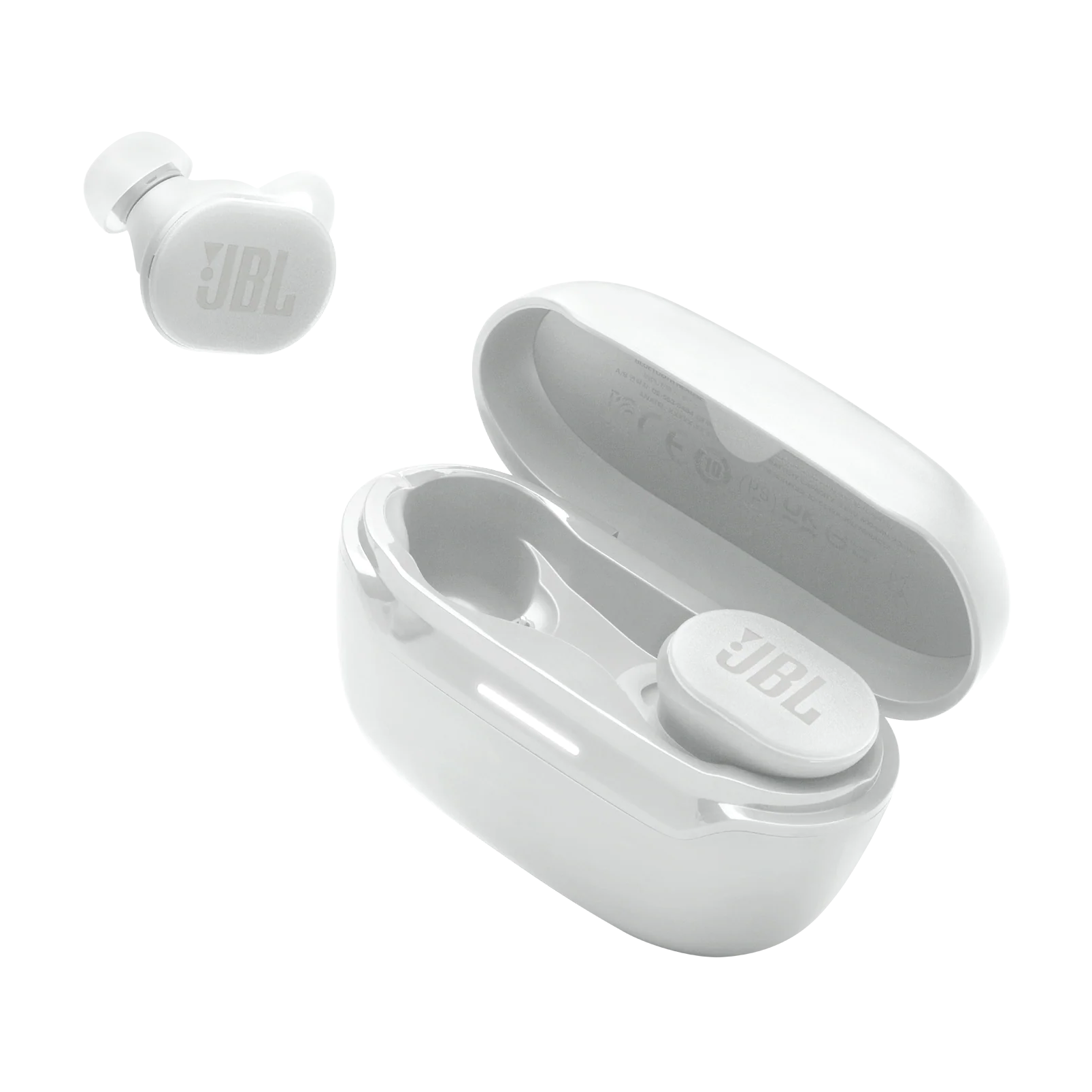 Product image 33