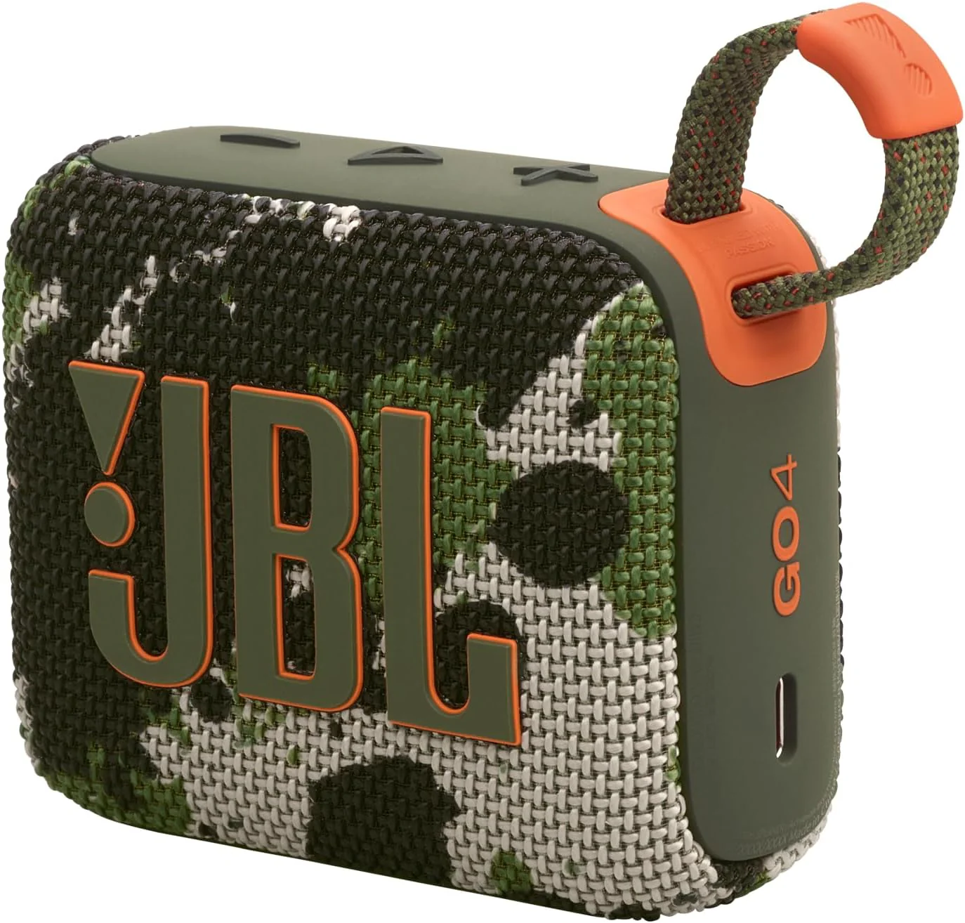 Product image 45