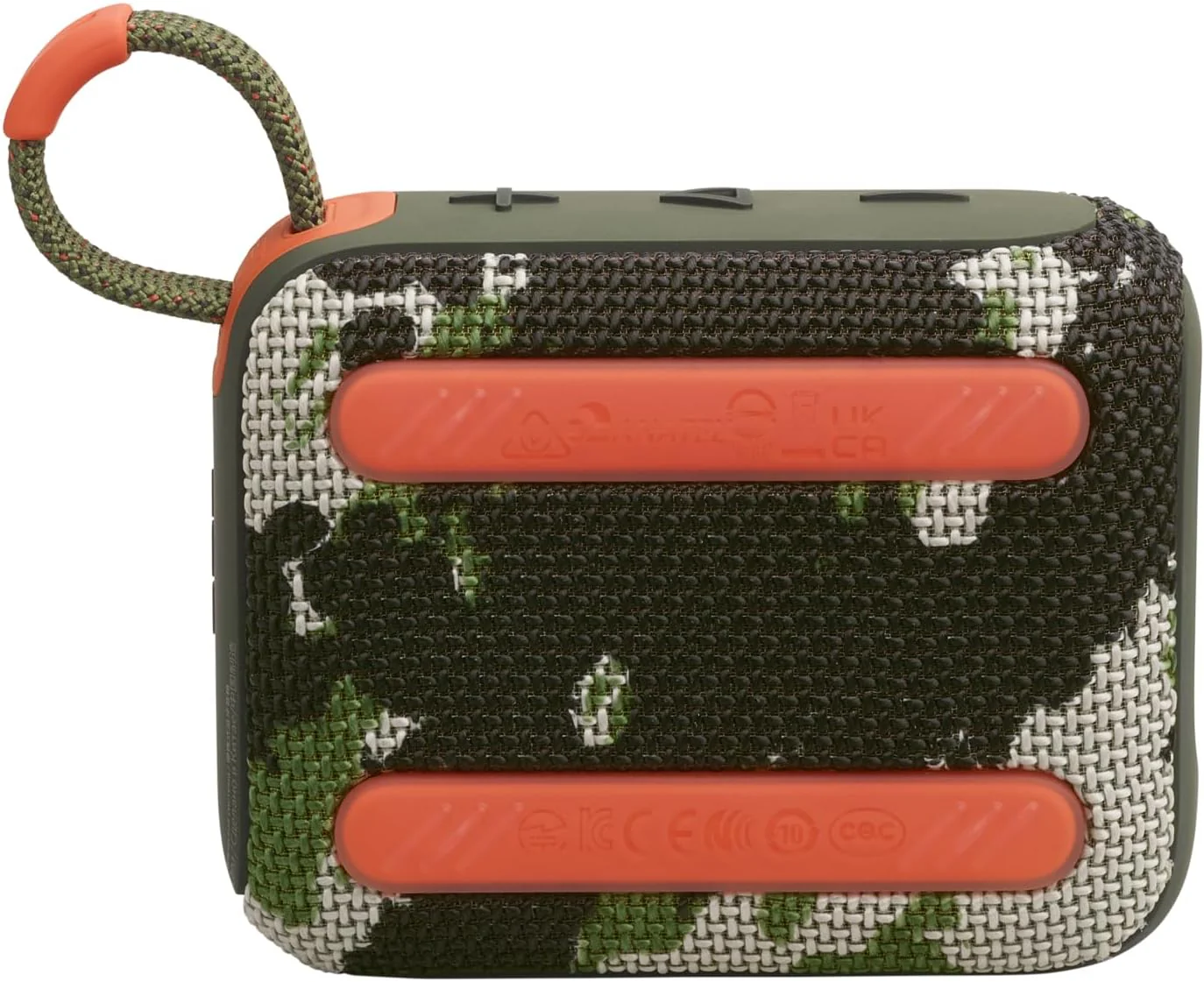 Product image 48