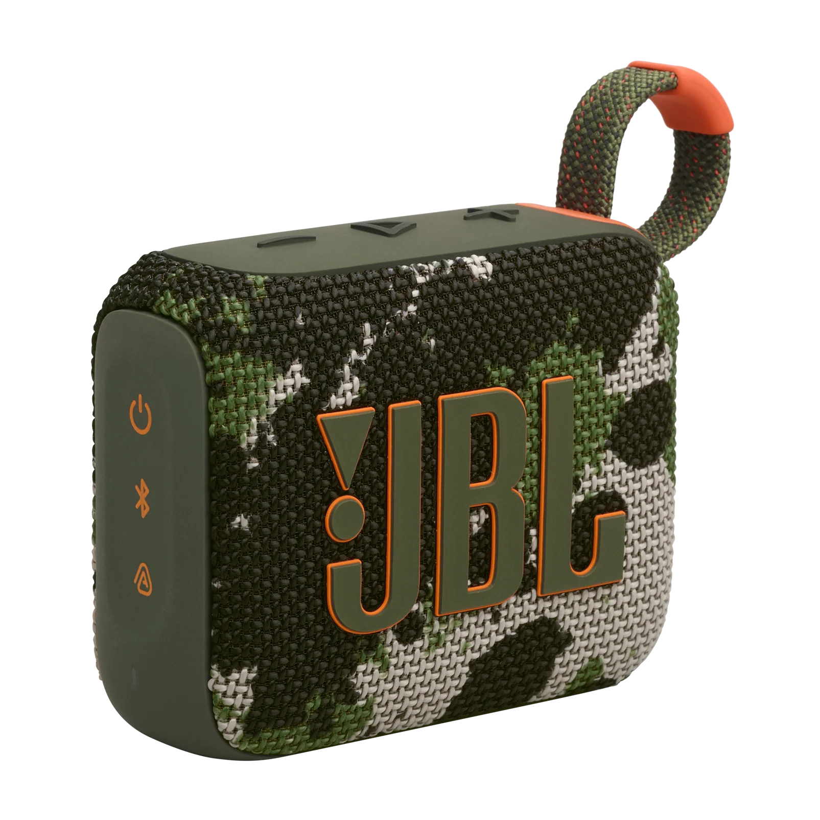 Product image 44