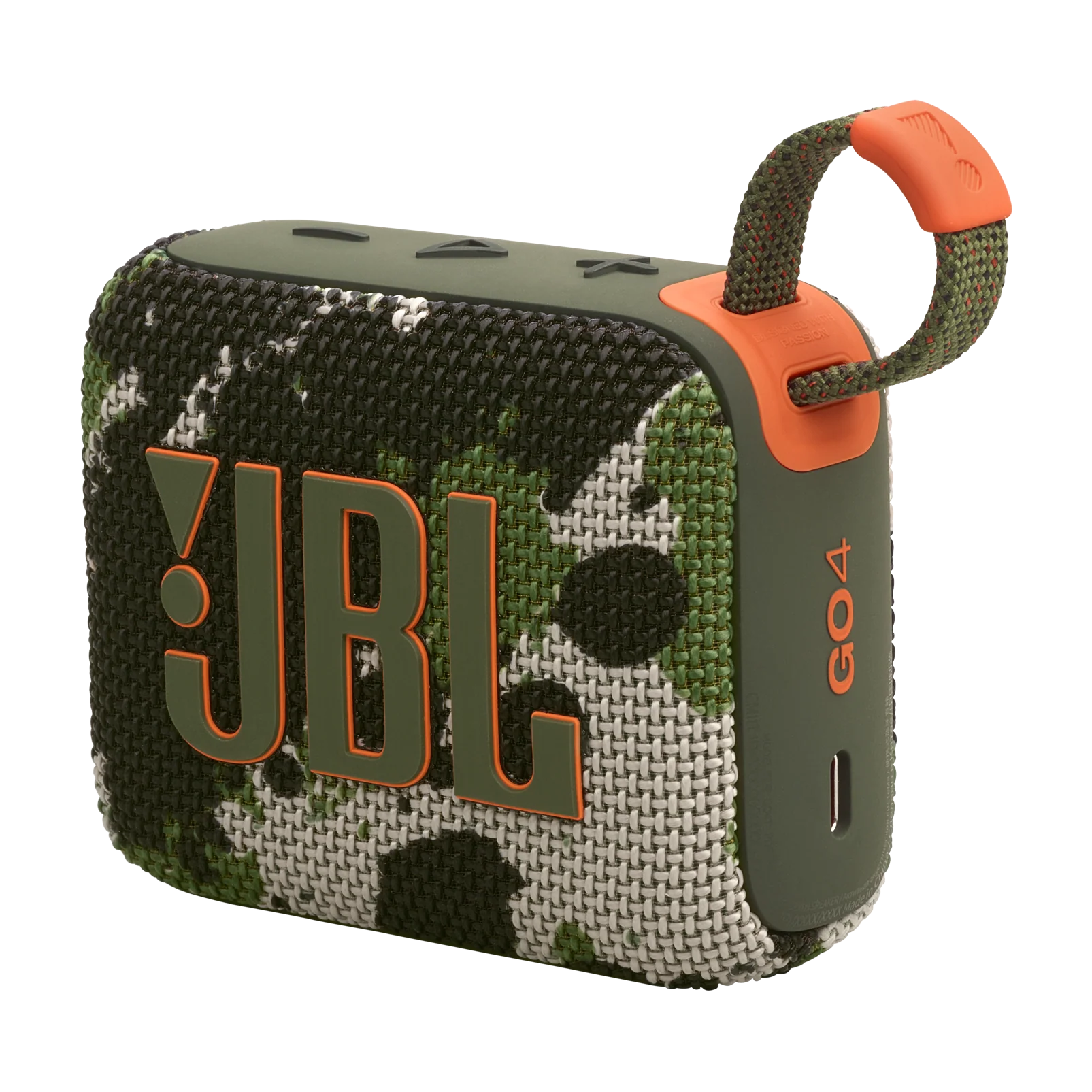 Product image 45
