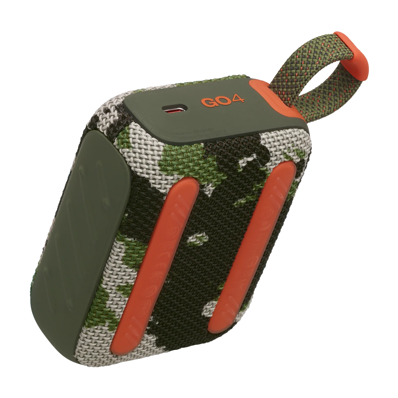 Product image 48