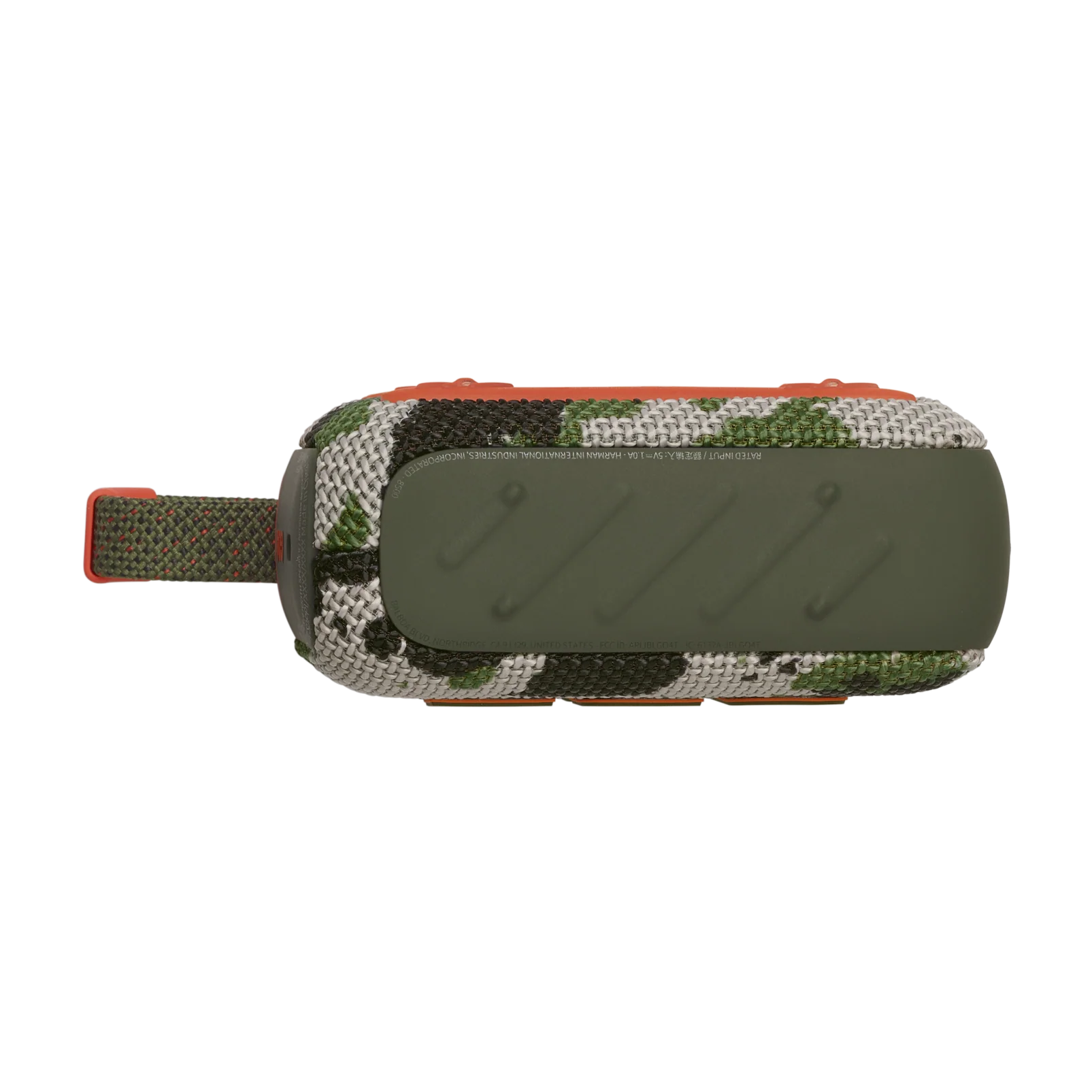 Product image 49