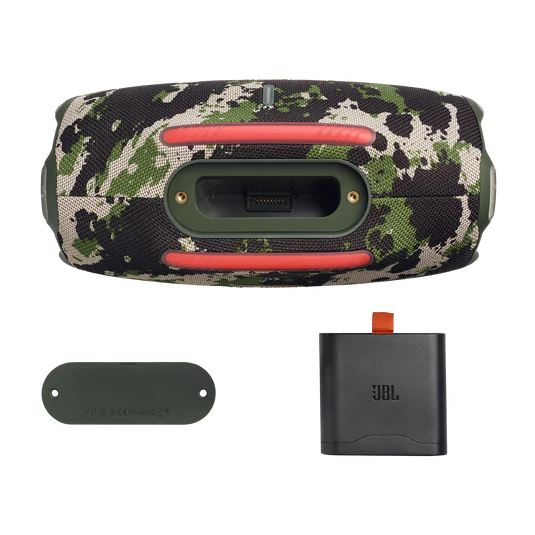 Product image 27