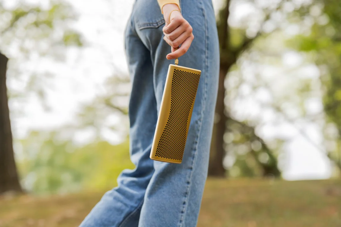 Product image 39