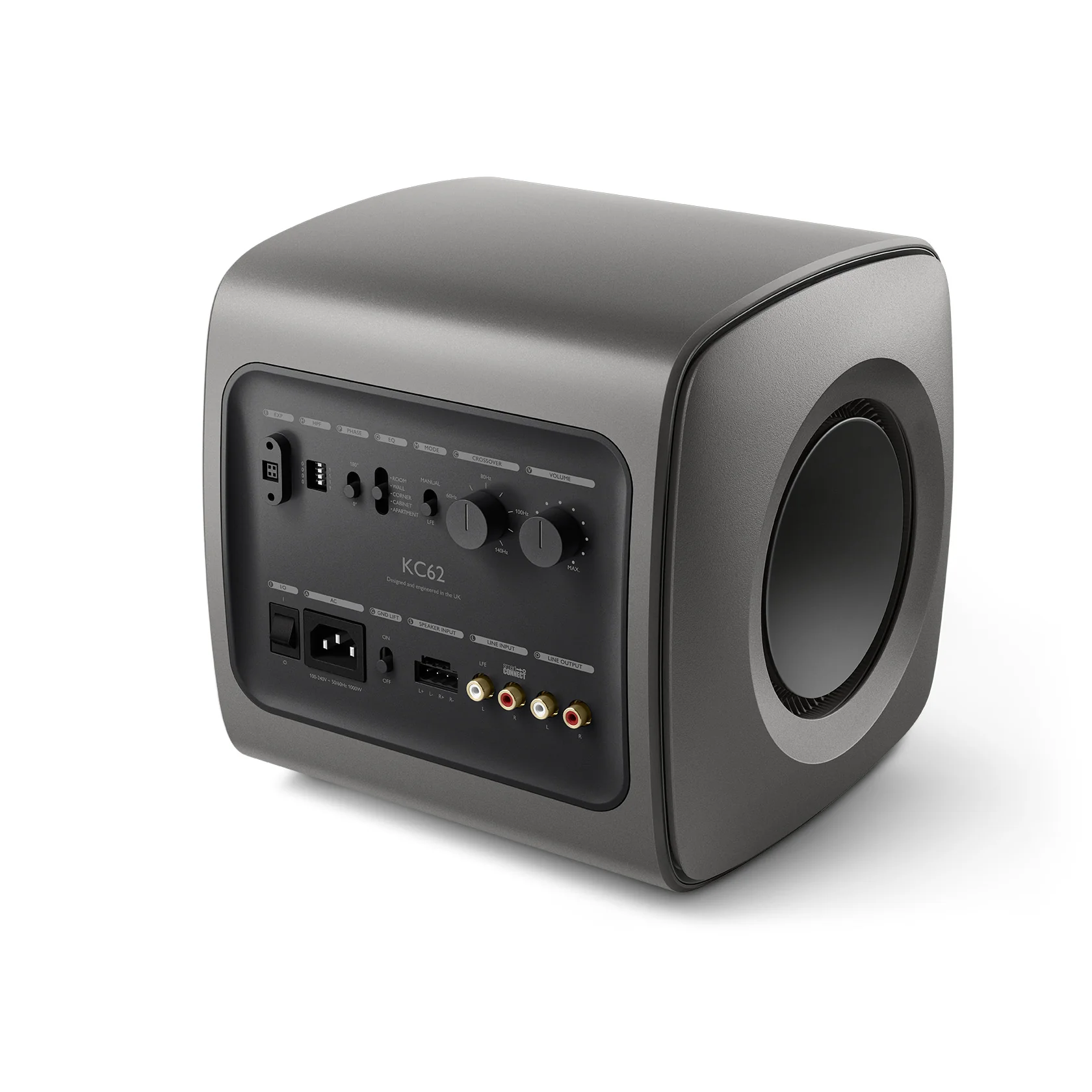 Product image 44