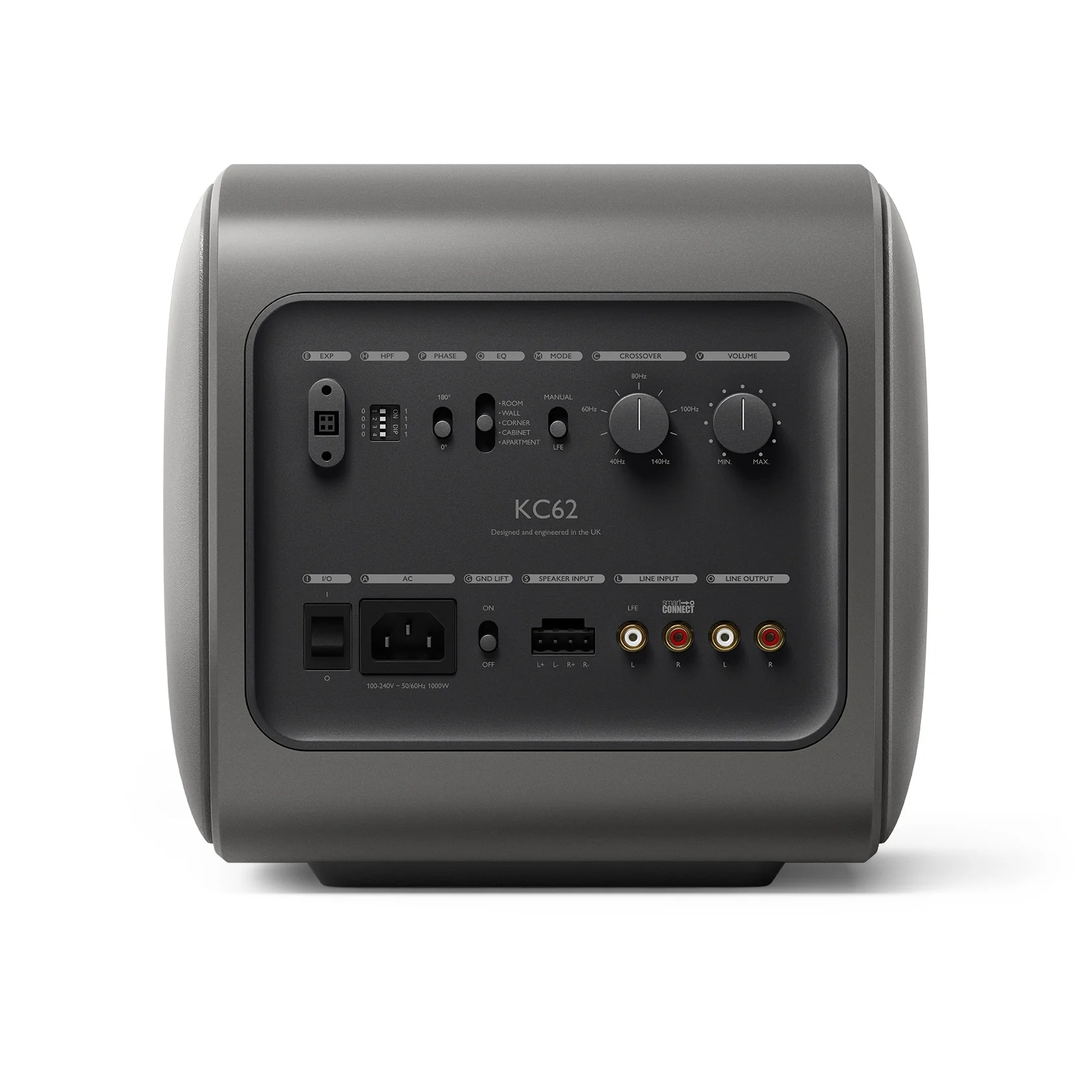 Product image 45