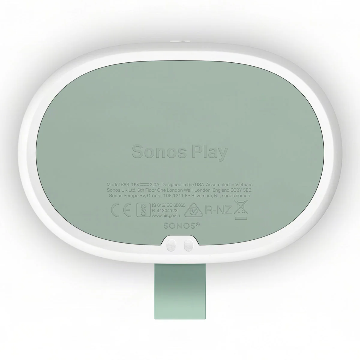 Product image 18