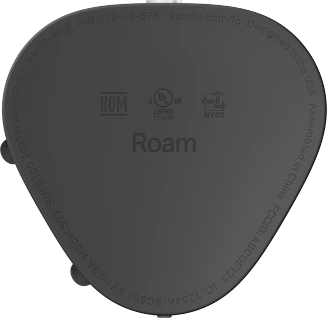 Product image 33