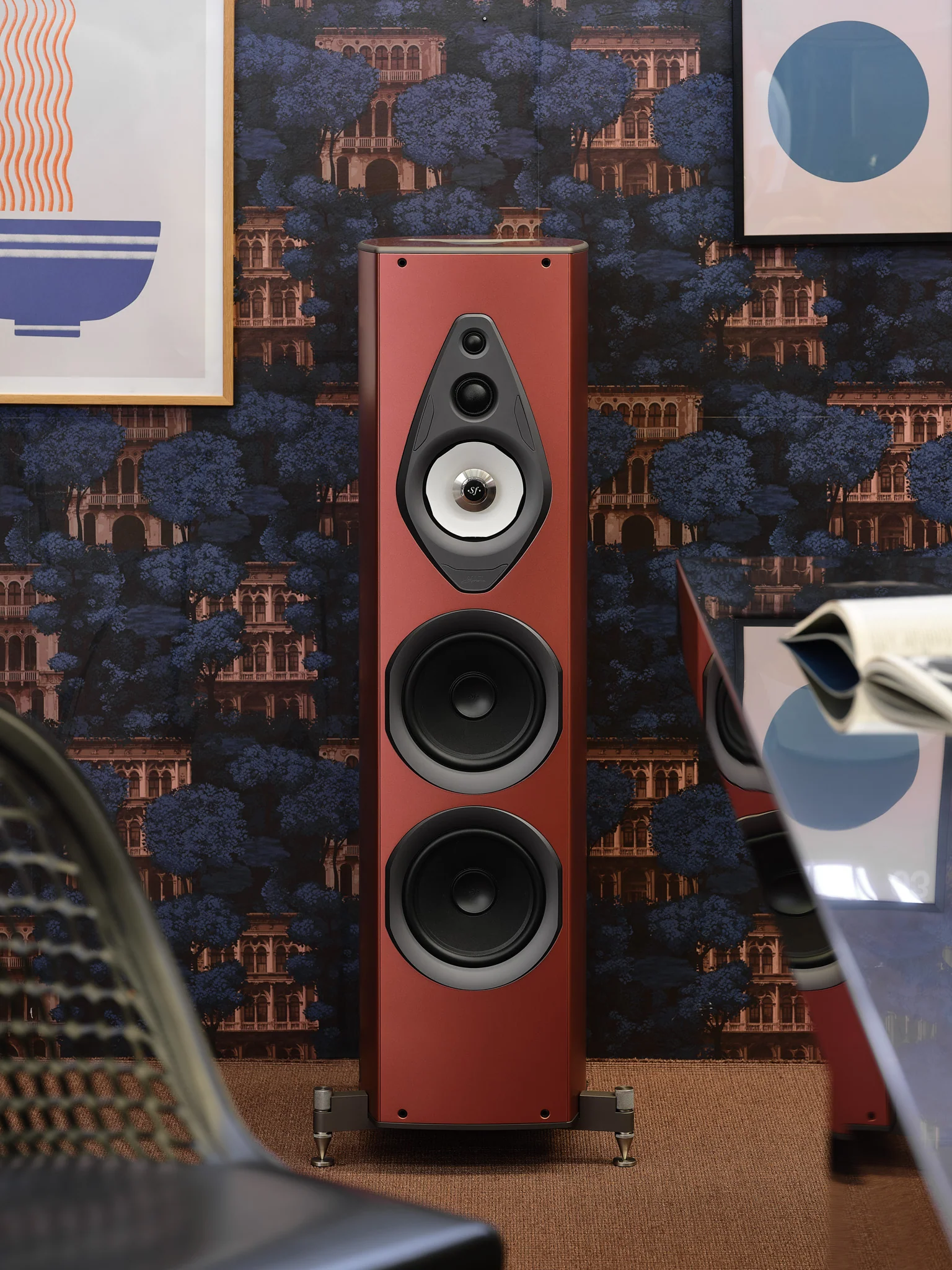 Product image 38